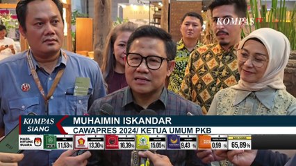 PDIP Menunggu Hasil Penyelidikan Anomali Perhitungan Suara Sebelum Pakai Hak Angket