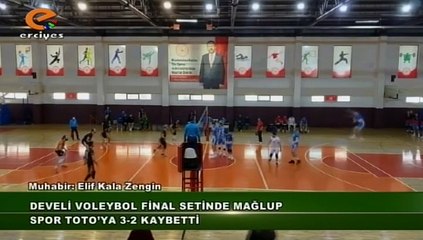 29 OCAK 2024 -ELİF KALA ZENGİN-SPOR