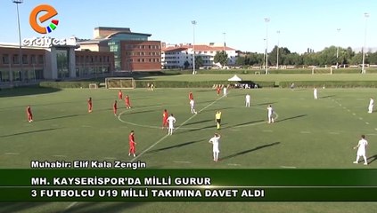 31 OCAK 2024 -ELİF KALA ZENGİN-SPOR