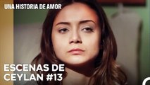 Escenas de Ceylan del Comienzo al (Parte 13) - Una Historia De Amor