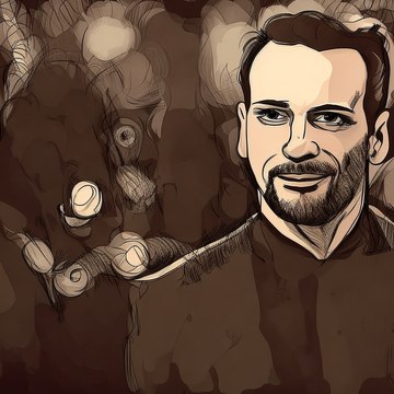 Mathieu Kassovitz en colère contre Saïd Taghmaoui : il le met au défi en combat, je vais te casser toutes les dents