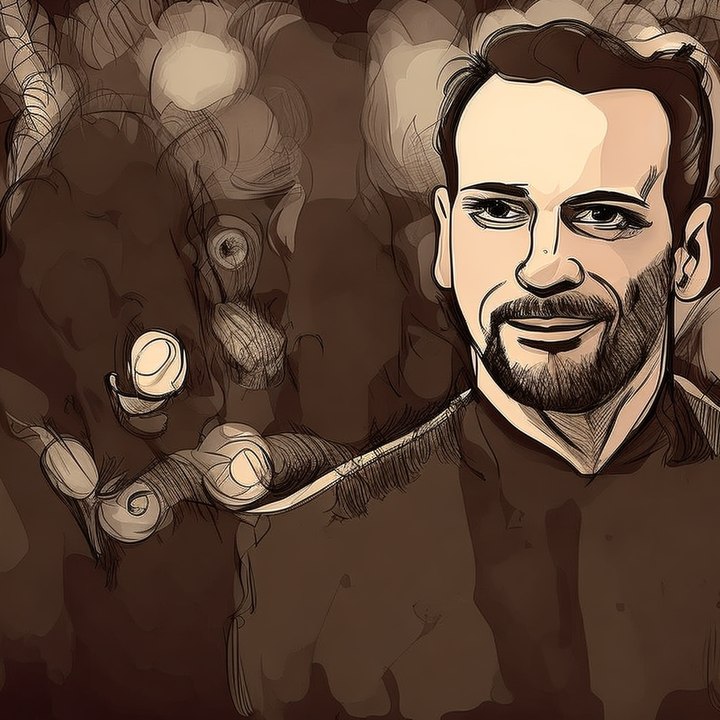 Mathieu Kassovitz en colère contre Saïd Taghmaoui : il le met au défi en combat, "je vais te casser toutes les dents