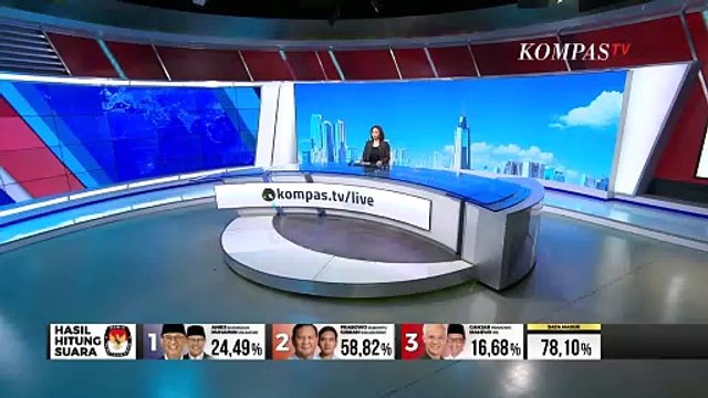 Berita Duka, Mantan Gubernur Jawa Barat Solihin GP Wafat di Usia 97 Tahun