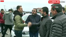 AYM'den araç satışı sonrası sigortanın 15 gün devam etmesine iptal