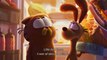 The Garfield Movie | Trailer 2