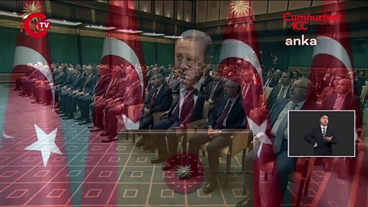 Erdoğan'ın gündeminde ek zam yok! "Emekli maaşını 66 liradan 10 bin liraya çıkardık..."