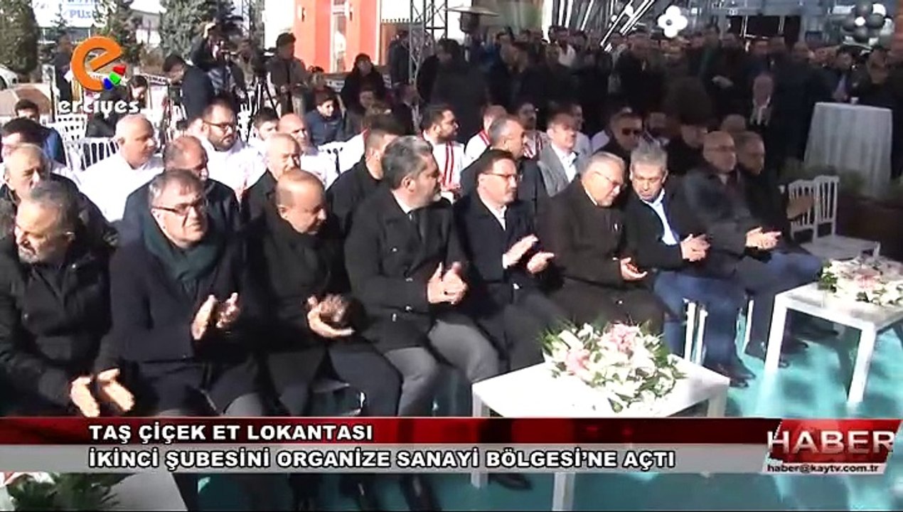 05 OCAK 2024 -ELİF KALA ZENGİN