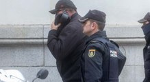 La Fiscalía Europea abre investigación sobre los contratos de mascarillas
