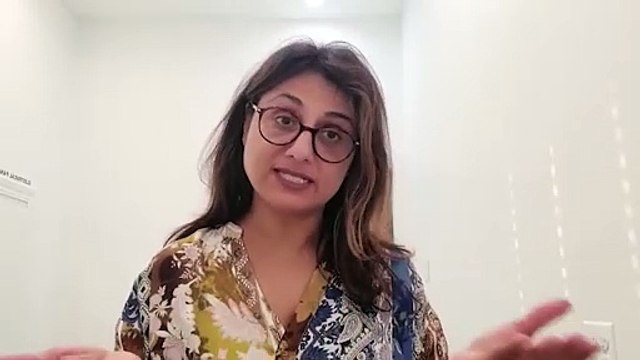 Female Incontinence _ Heal n Cure Medical Wellness Centre_ Dr. Meena