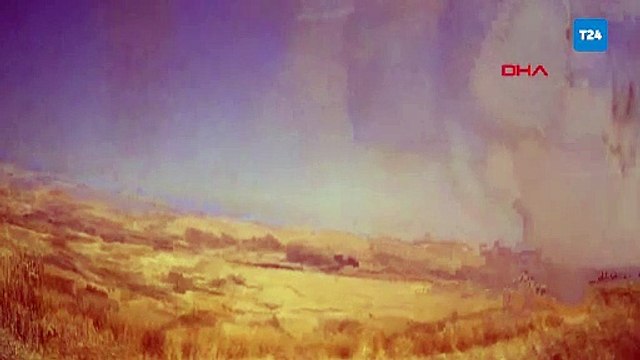 Dehşet anları ambulans kamerasında! Diyarbakır’da 9 kişinin öldüğü arazi kavgasına giden ambulansın görüntü kayıtları ortaya çıktı