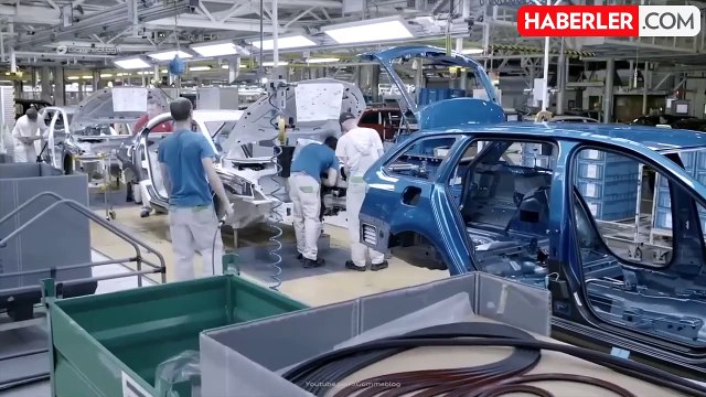 Ahmet Yüce kimdir, kaç yaşında? Skoda CEO'su Ahmet Yüce nereli?