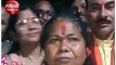 काशी महाकाल एक्सप्रेस का फतेहपुर में स्टॉपेज,केंद्रीय मंत्री ने हरी झंडी दिखाकर किया रवाना, देखें वीडियो