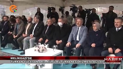 10 OCAK 2024 -ELİF KALA ZENGİN