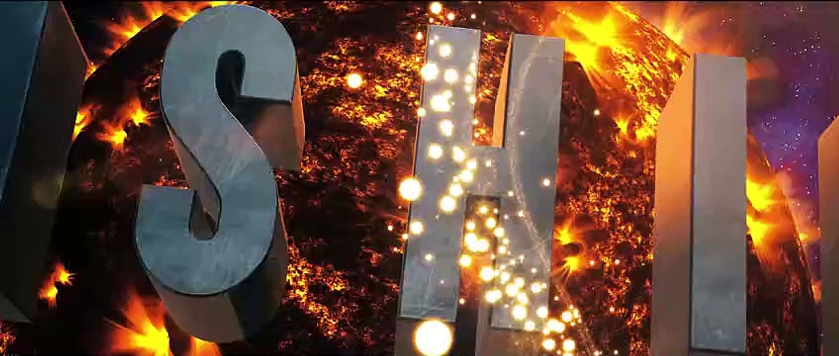 76 जवानों को कुत्ते की मौत कहा... 'बस्तर द नक्सल स्टोरी' का ट्रेलर OUT, Video देखकर कांप जाएगी रूह