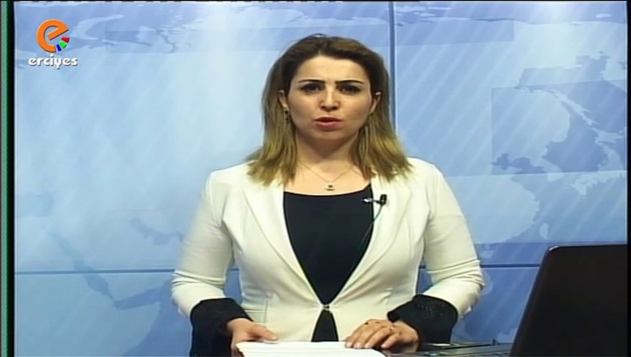 16 OCAK 2024 -ELİF KALA ZENGİN