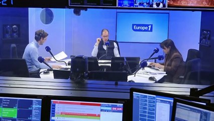 Guerre en Ukraine : l’affaire de la fuite de l’armée allemande jette le discrédit sur le renseignement d'outre-Rhin