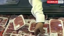 İstanbul'da ramazan ayı boyunca kırmızı etin fiyatı sabitlendi! İşte kampanyaya katılan marketler