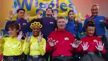 The Wiggles Incy Wincy Spider 2024...mp4
