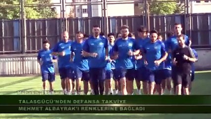 26 OCAK 2024 -ELİF KALA ZENGİN-SPOR
