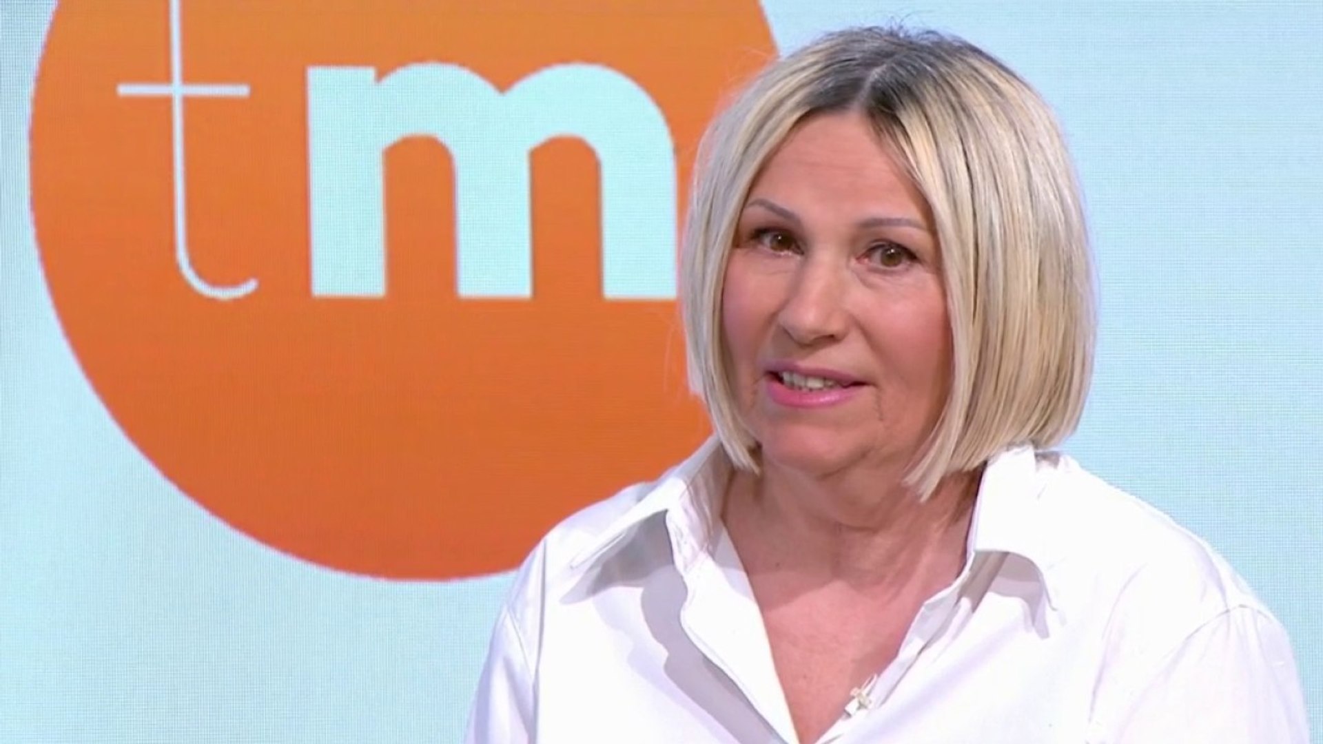 L’interview d’actualité - Diane Diakité