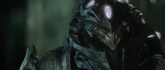 Ver la Película Completa Halo 4: Forward Unto Dawn 🎬