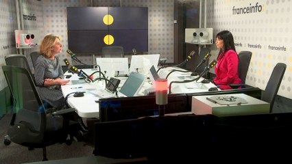 « Vivante(s) » sur Canal + : un mode d’emploi pour les victimes de violences conjugales