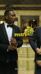 Dr. Shirley doesn_t like Tony_s diction -- _ Movie title_ Green Book _ _movie _film(108