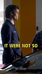 Came to the dealership to pick up a Lamborghini_ but they didn_t give him a test drive _film _movie(1080P_HD)