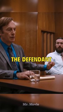 1000 IQ move by Saul Goodman _ Series title_ Better Call Saul (s5e4) _ _series _movie(1080P_HD)