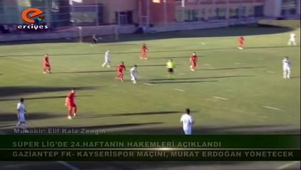 01 ŞUBAT 2024-ELİF KALA ZENGİN-SPOR