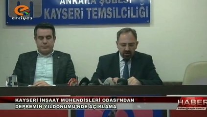 05 ŞUBAT 2024-ELİF KALA ZENGİN