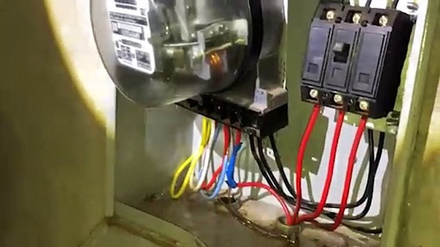 Sinteoeste é alvo de furto de fios de eletricidade no bairro Universitário