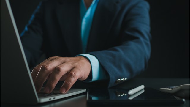 «Je m’y retrouve largement financièrement : ex-salarié dans l’agroalimentaire, Arthur s’est mis à son compte