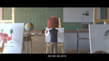 Lété indien  (Deep remix)