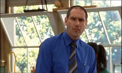 Coups de Génie (Wicked Science) (2004) - Saison 2 - Épisode 25 : Jack Passe à l'Action (Français VF)