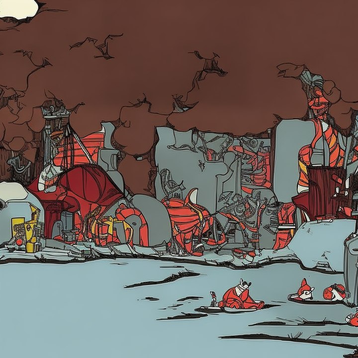 Le tentateur Samy rectifie la vérité sur ses actions filmées, Lidia innocentée sur l'île de la tentation