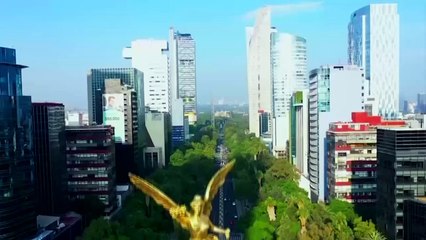 En Baja California, localizaron al sexto marino desaparecido. Selene Flores, 04 de marzo 2024