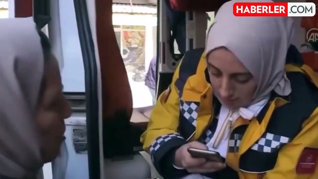 Sağlık Bakanlığı'na atanacak 8 bin bin işçi, mülakat olmadan kura ile alınacak