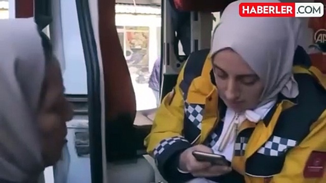 Sağlık Bakanlığı'na atanacak 8 bin bin işçi, mülakat olmadan kura ile alınacak