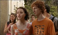 Coups de Génie (Wicked Science) (2004) - Saison 2 - Épisode 26 : Un Troisième Génie (Français VF)