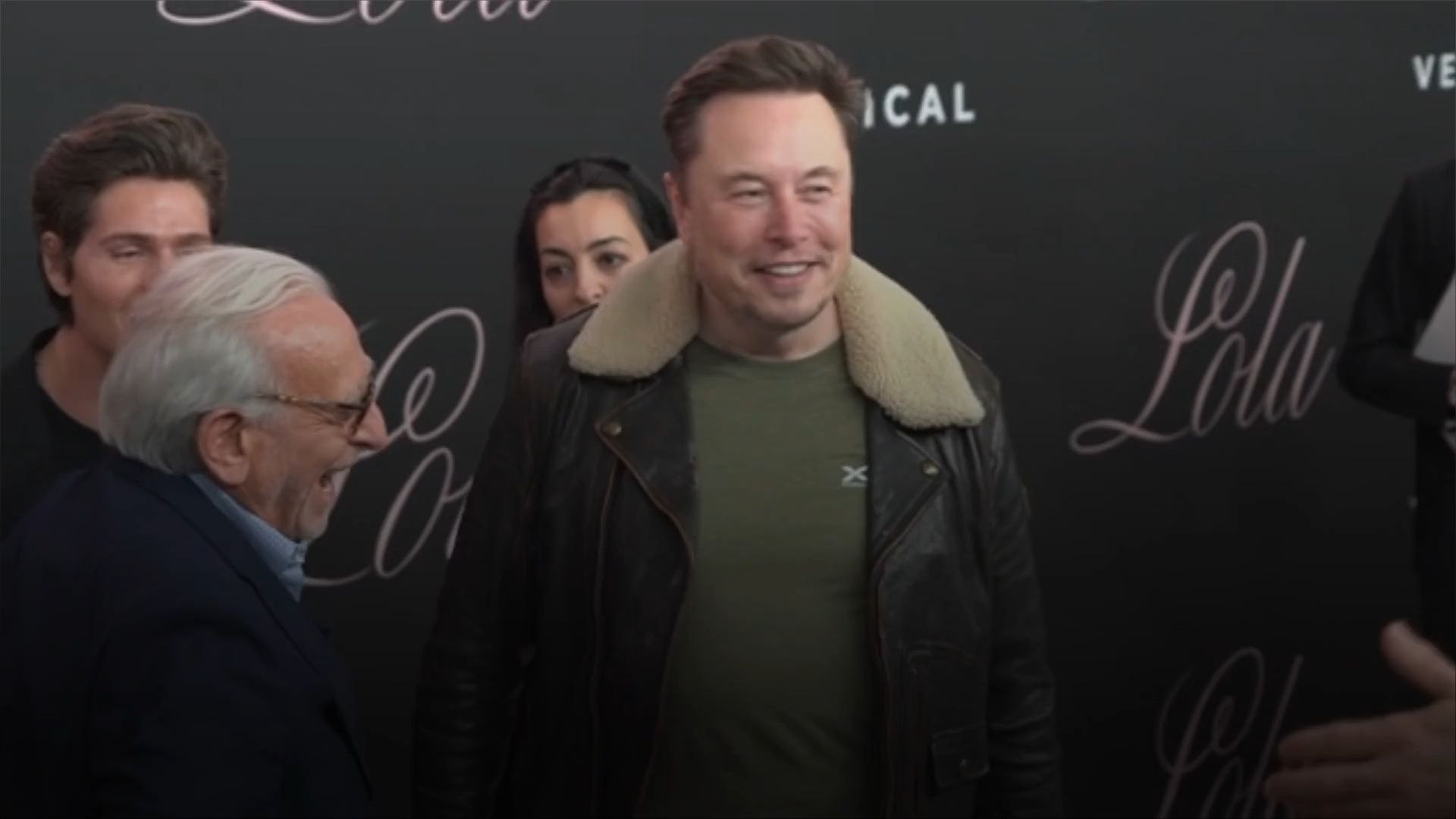 Elon Musk poursuit OpenAI en justice