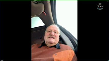 Narcotrafic : "Il n'y a plus de territoires qui soient exclus de potentialités de trafics"