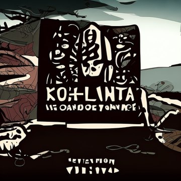 Koh-Lanta : les participants ciblés par des commentaires malveillants , l'intervention de la production nécessaire