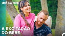 Cenas Românticas De Será Isso Amor Part 35 - Dramas Turcos Apaixonantes