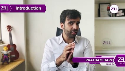 US CMA Course Duration