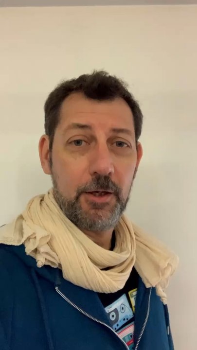 Les Anecdotes du Rock - Led Zeppelin et l’arrivée de John Bonham…