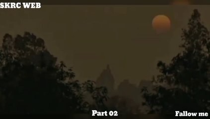 Sauth India movie Hindi SKRC WEB,skrcweb Part 02