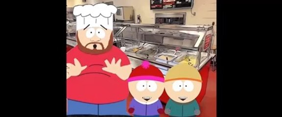 Cedar Fork Season 1 Episode 4: The Bieber Goes Wild (Part 2)