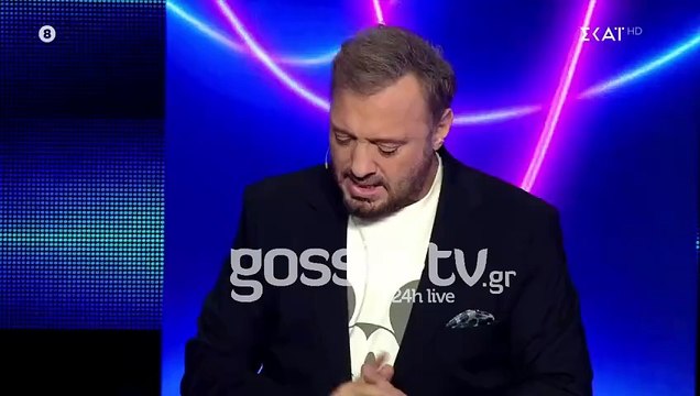 Ο Μονομάχος: Θα καταφέρει να κερδίσει τα χρήματα που θέλει για να παντρευτεί; Αποκλειστικό απόσπασμα
