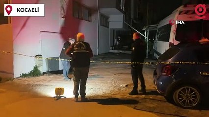 Ramazan ayında davul çalma isteğini reddeden muhtarı vurdu